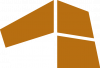 znak